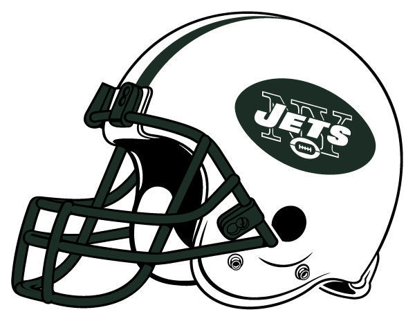New York Jets